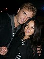 compleanno_madia (13)